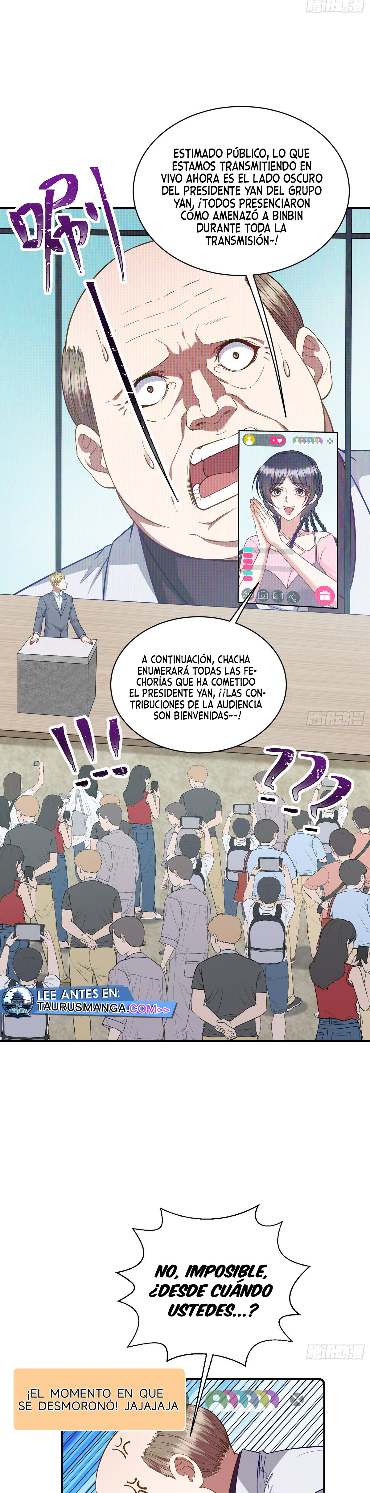 Página 21