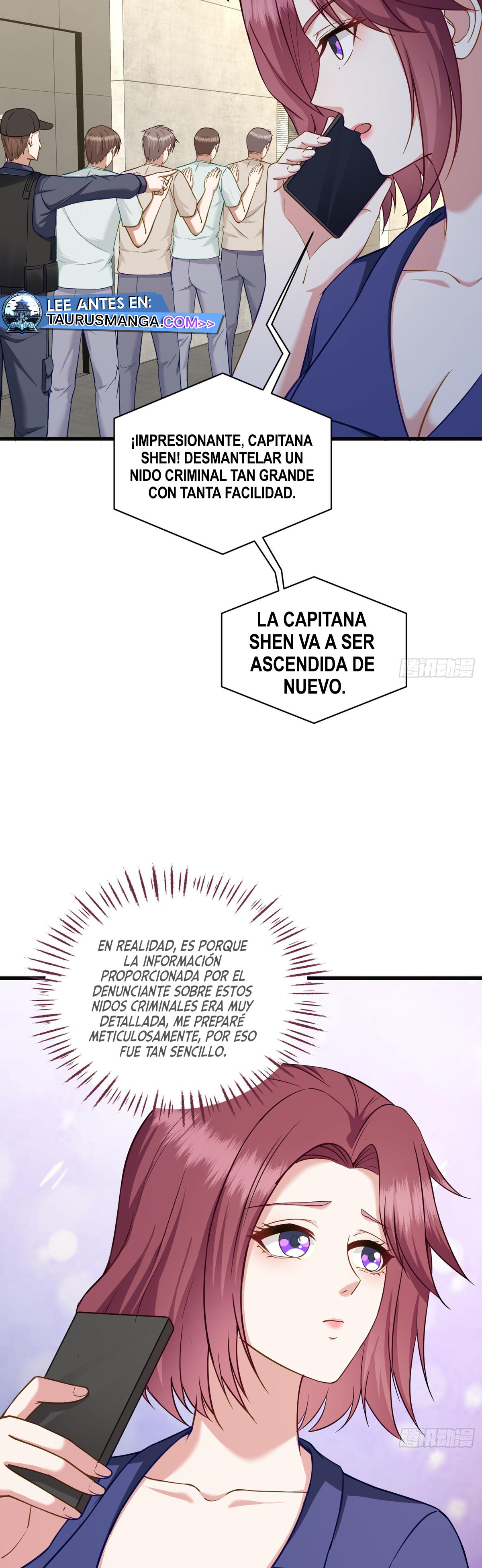 Página 31