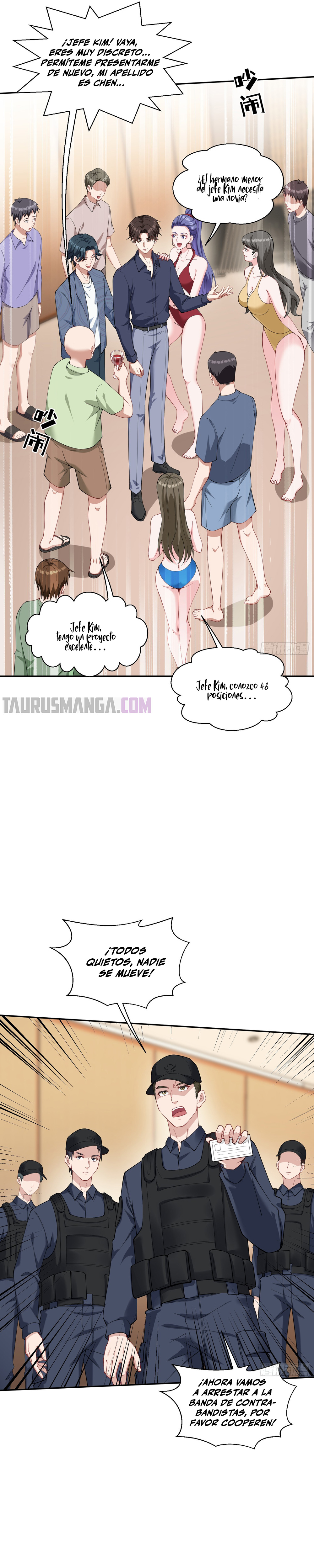 Página 17