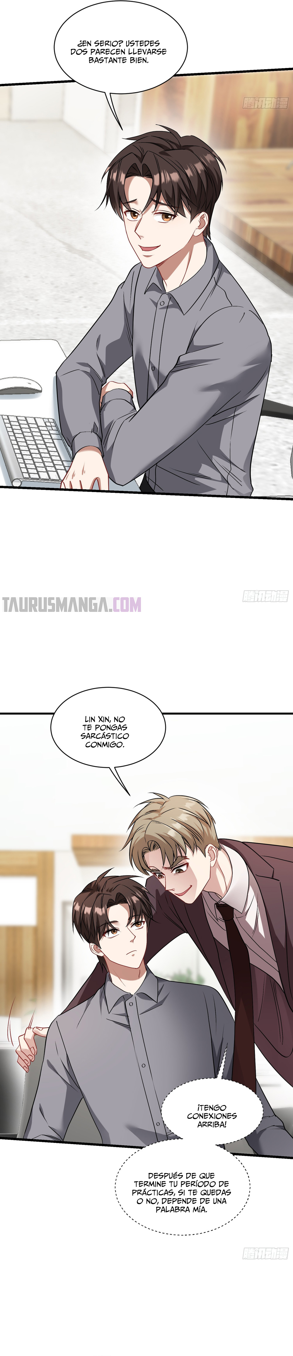 Página 17