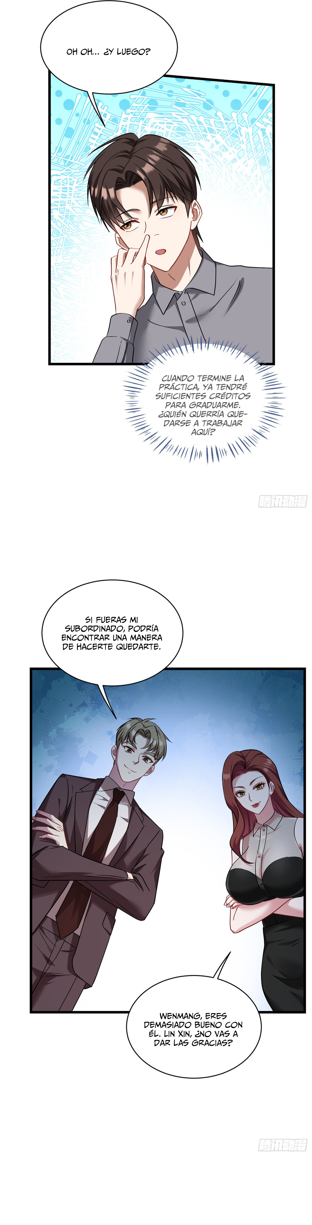 Página 18