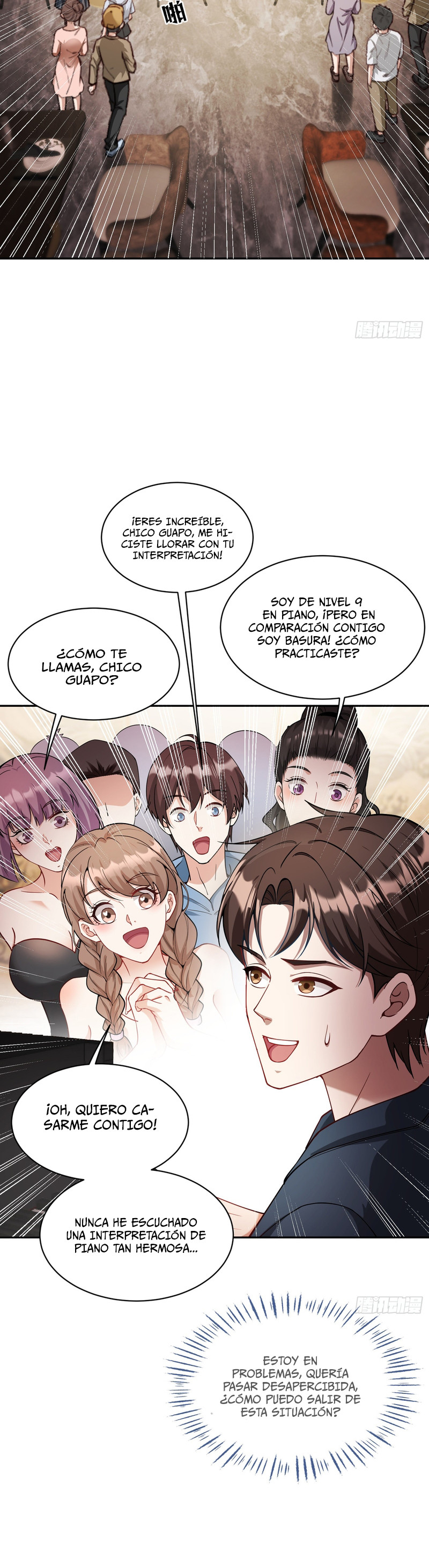Página 16