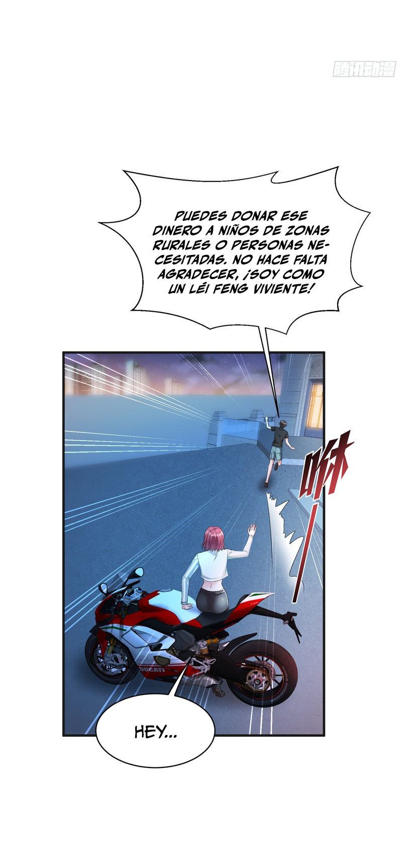 Página 33