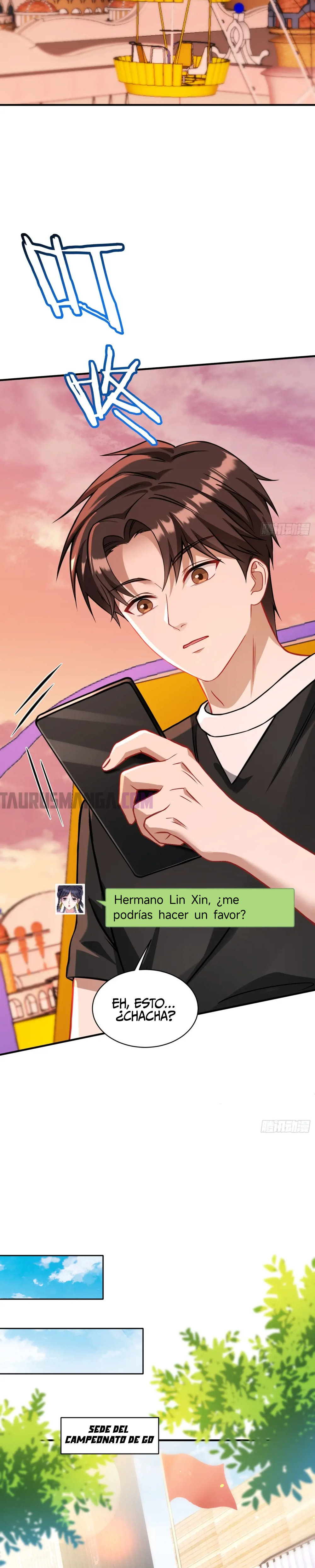 Página 6