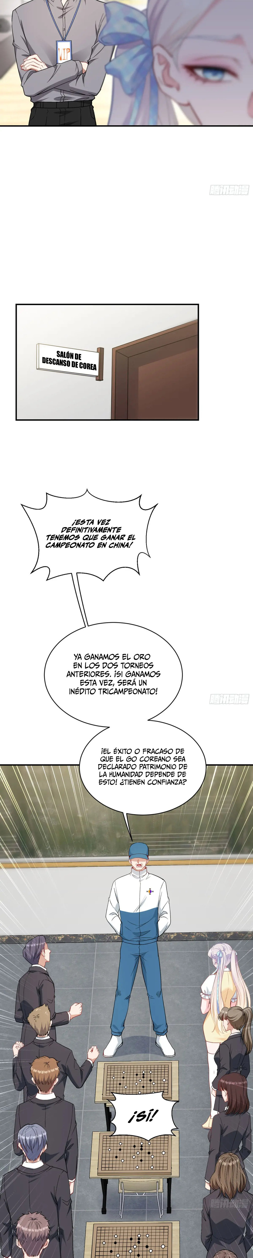 Página 18