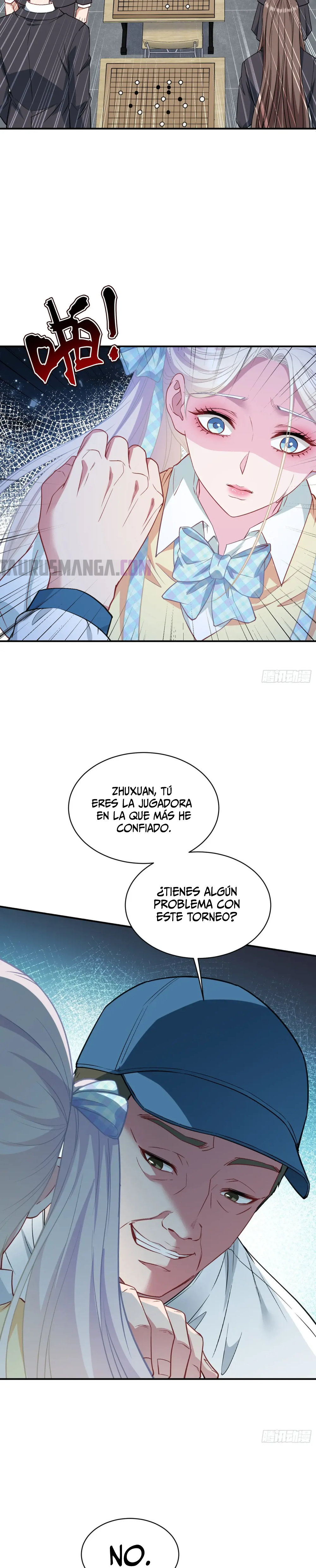 Página 19