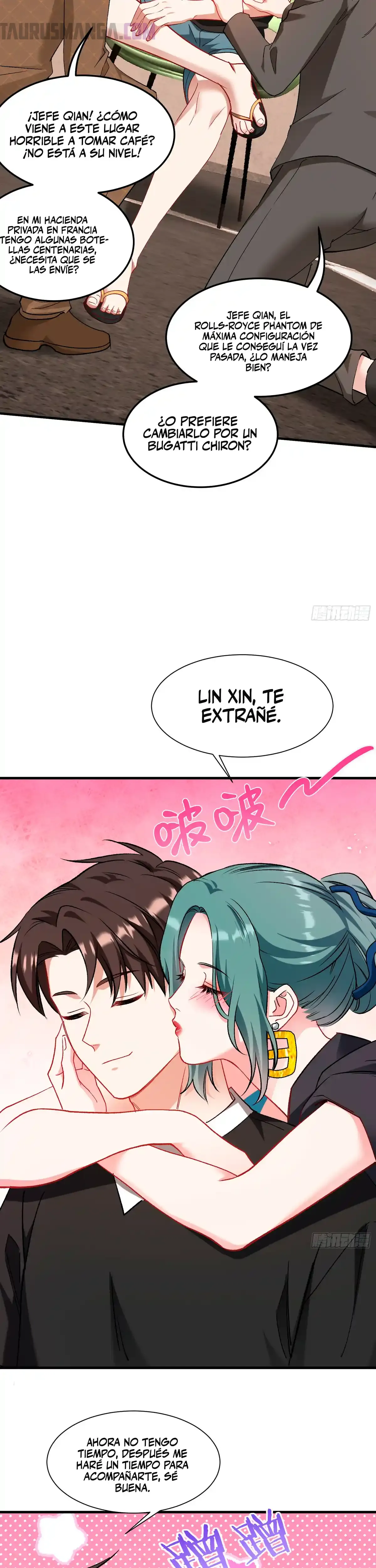 Página 10