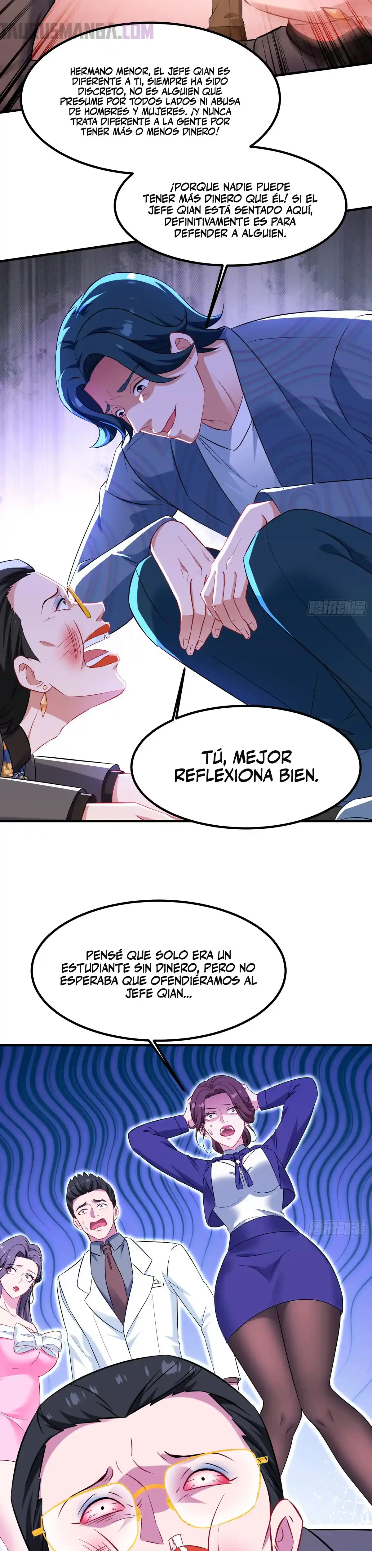 Página 14