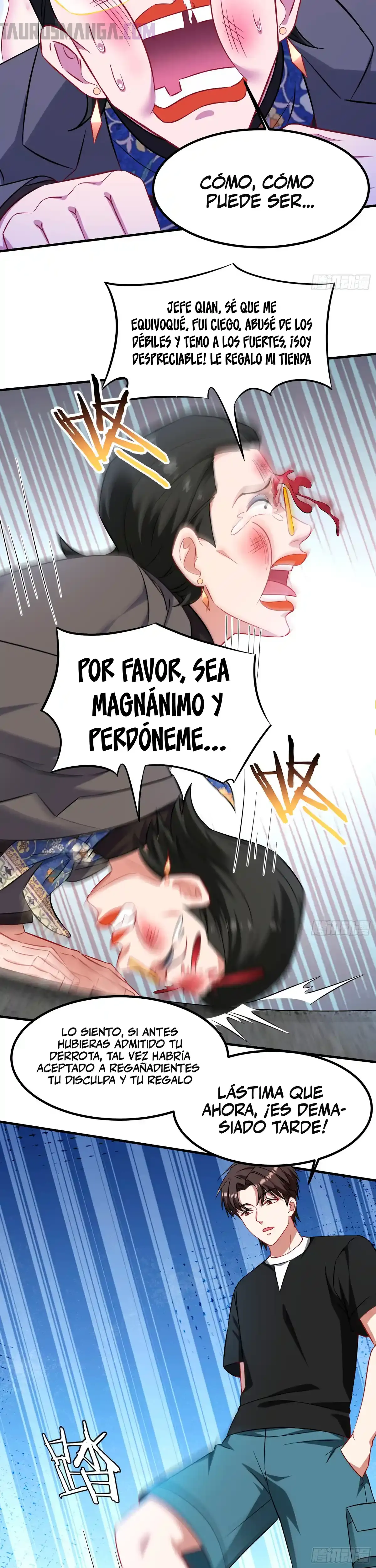 Página 15