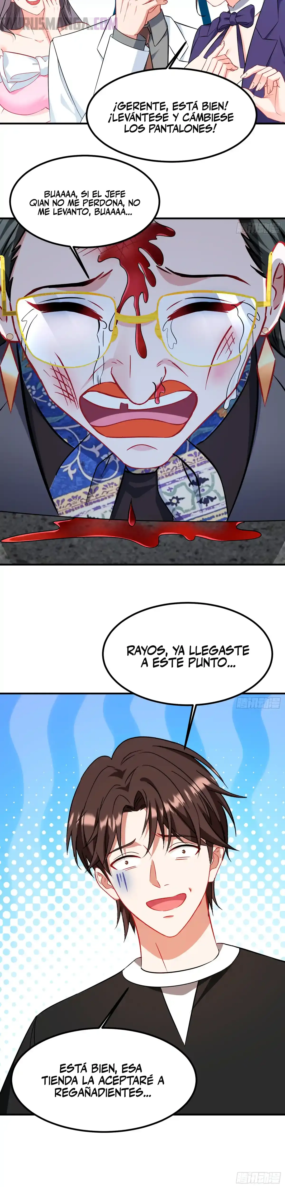 Página 17