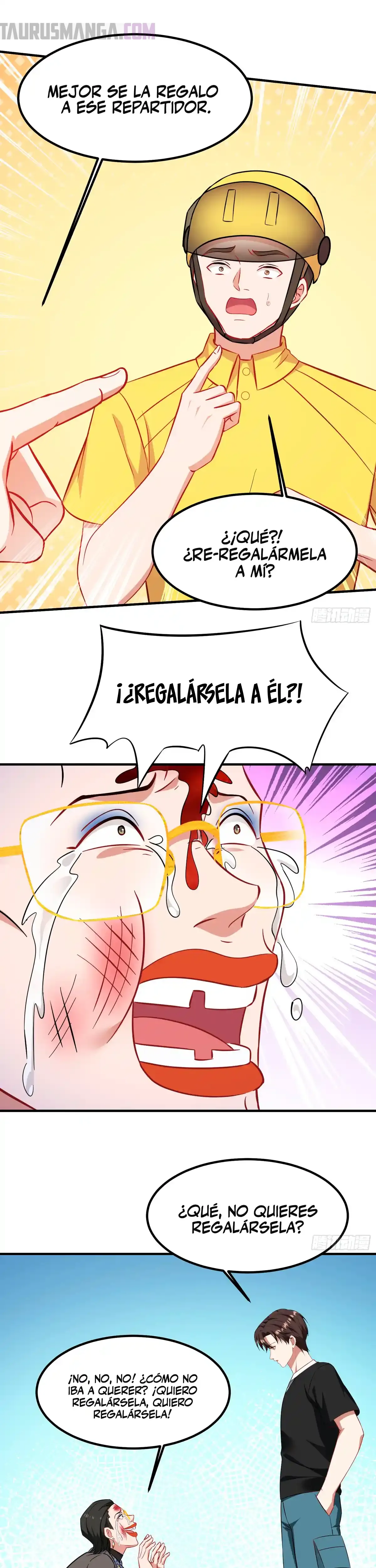 Página 18