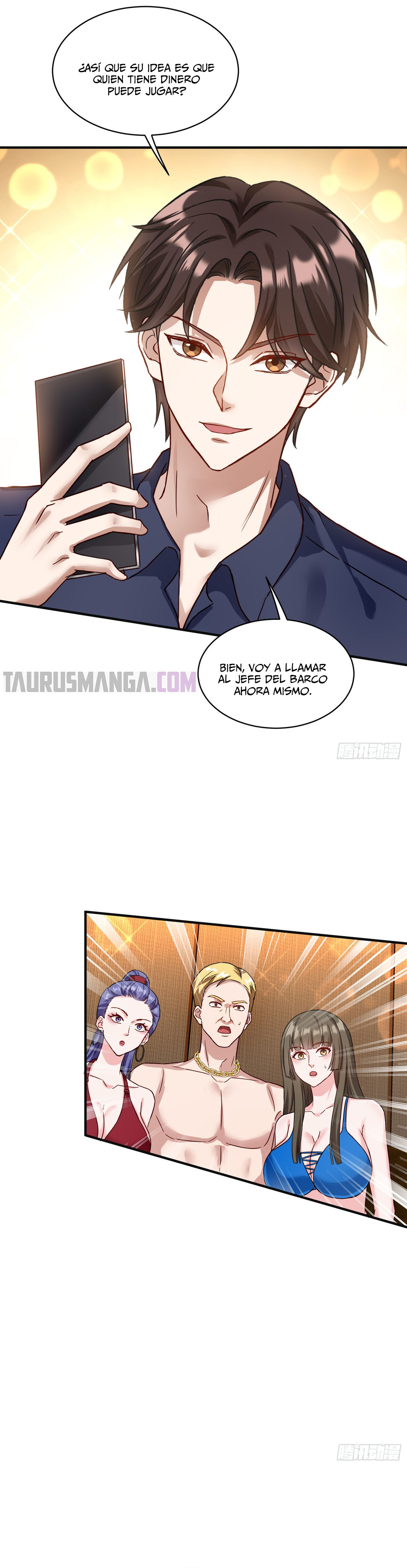 Página 5