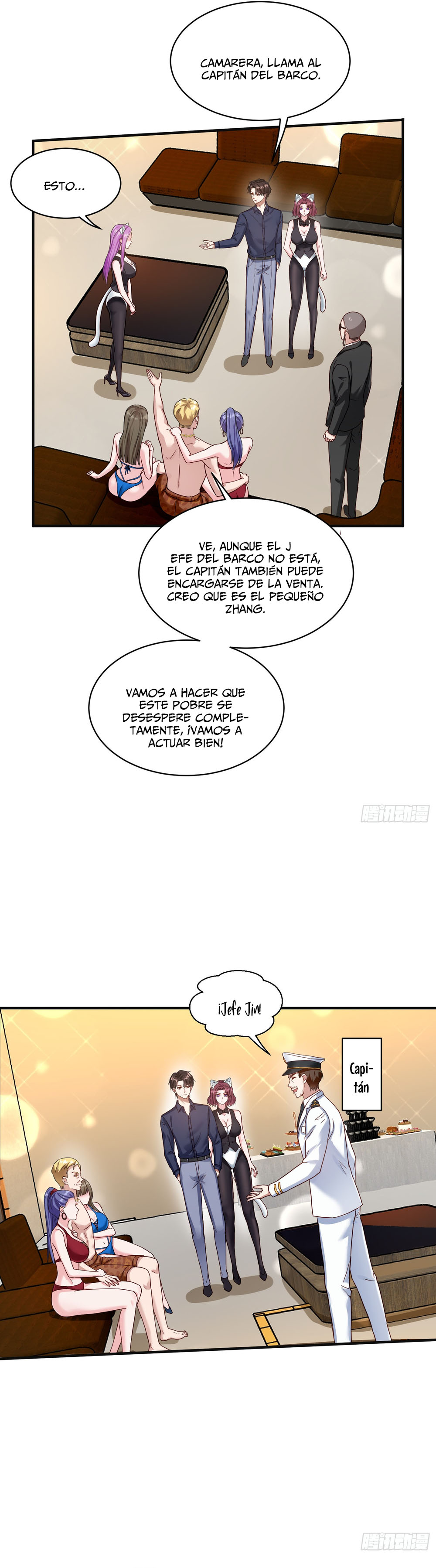 Página 8