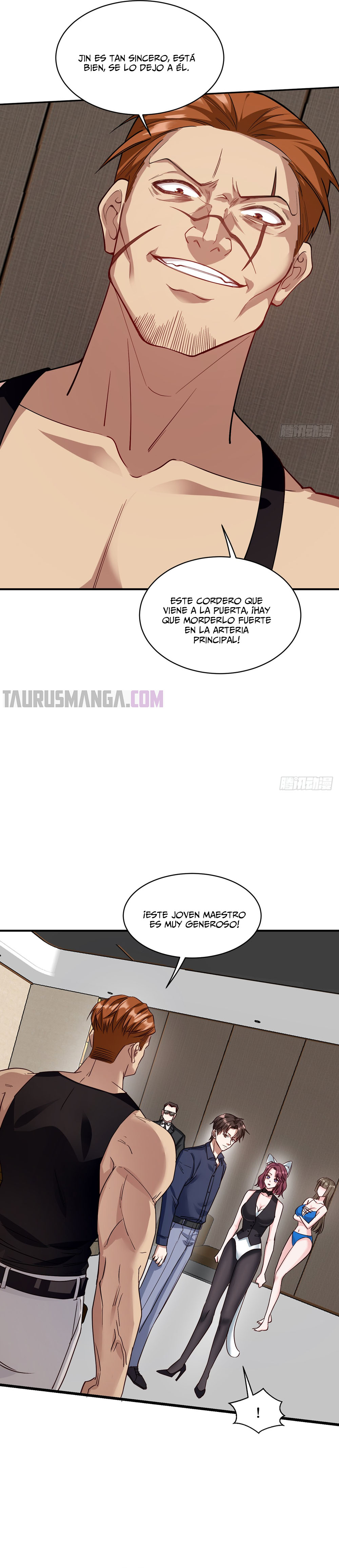 Página 19