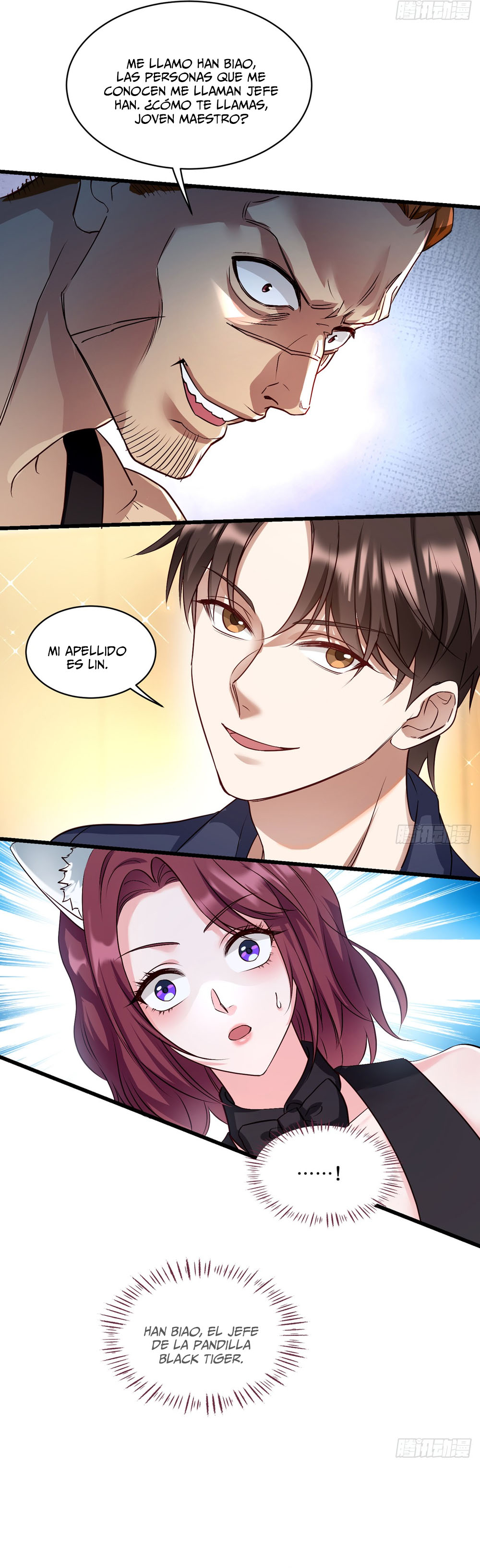 Página 20