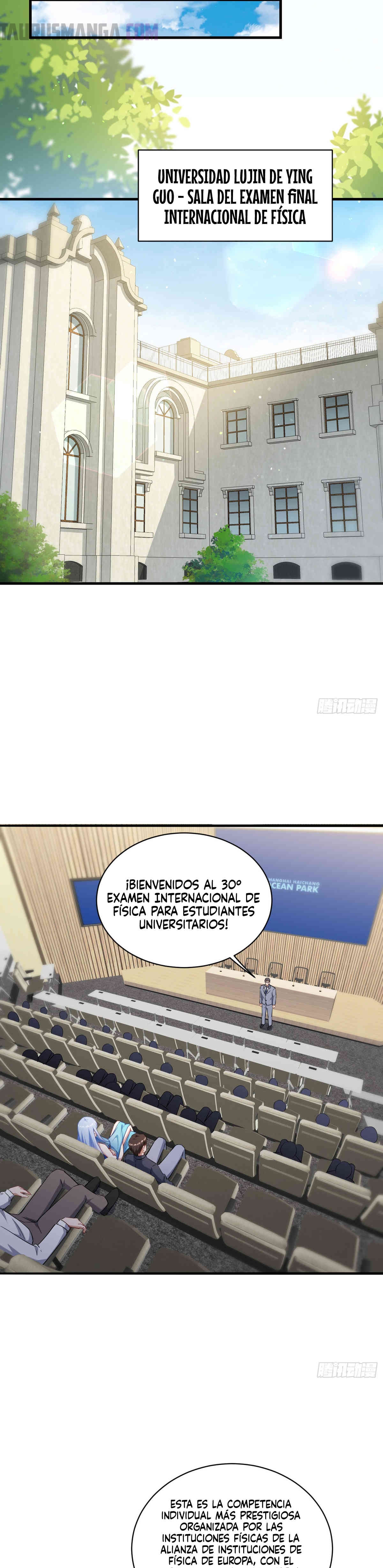 Página 7