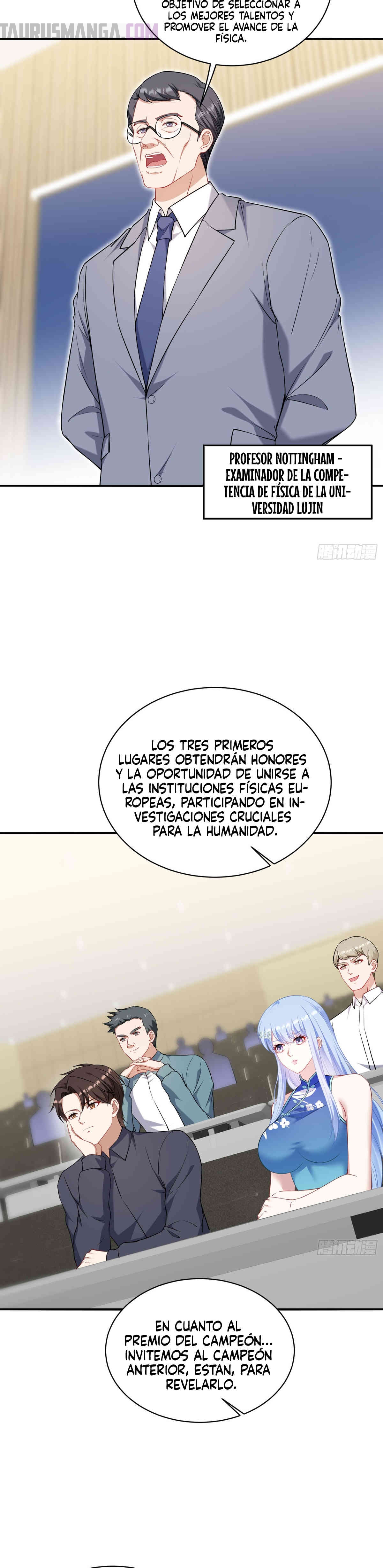 Página 8