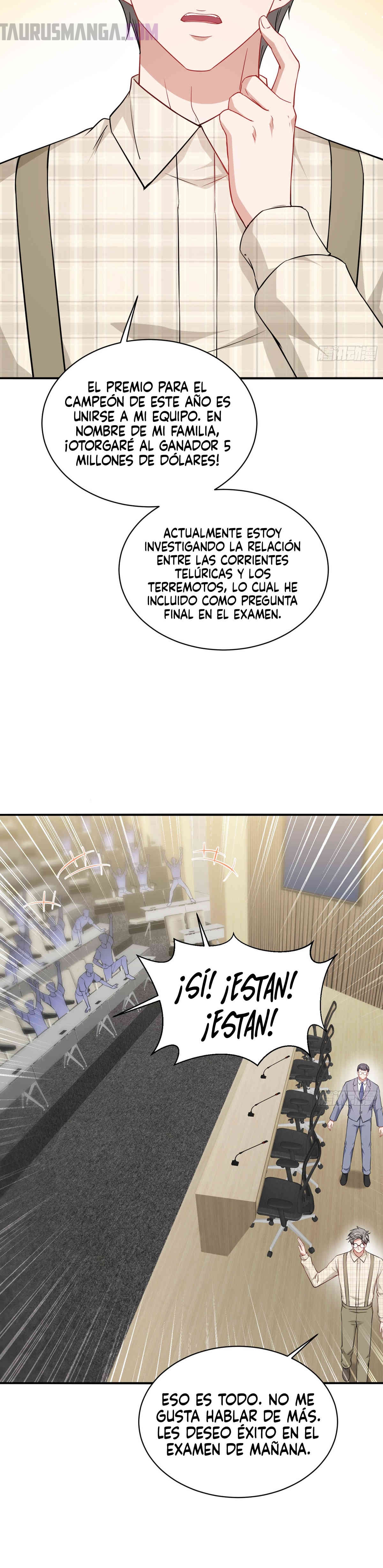 Página 10