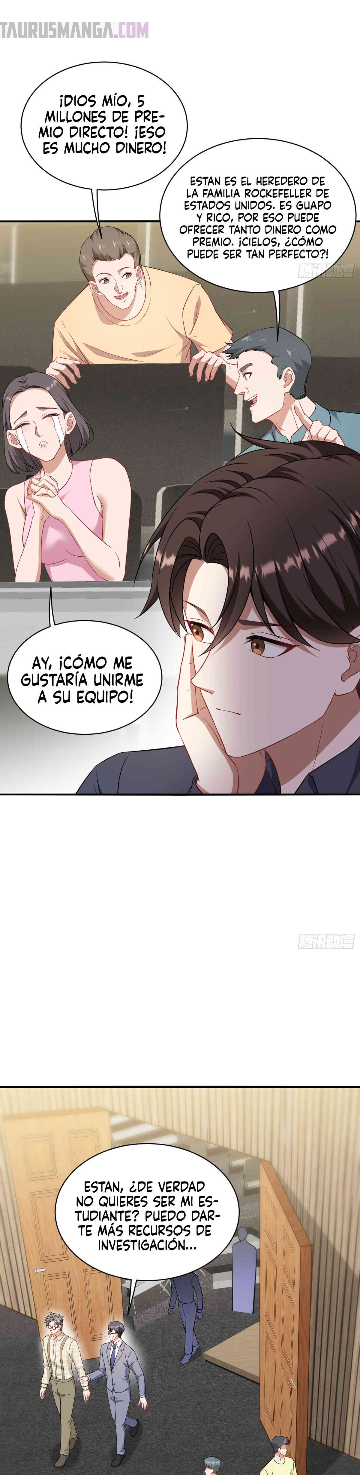 Página 11