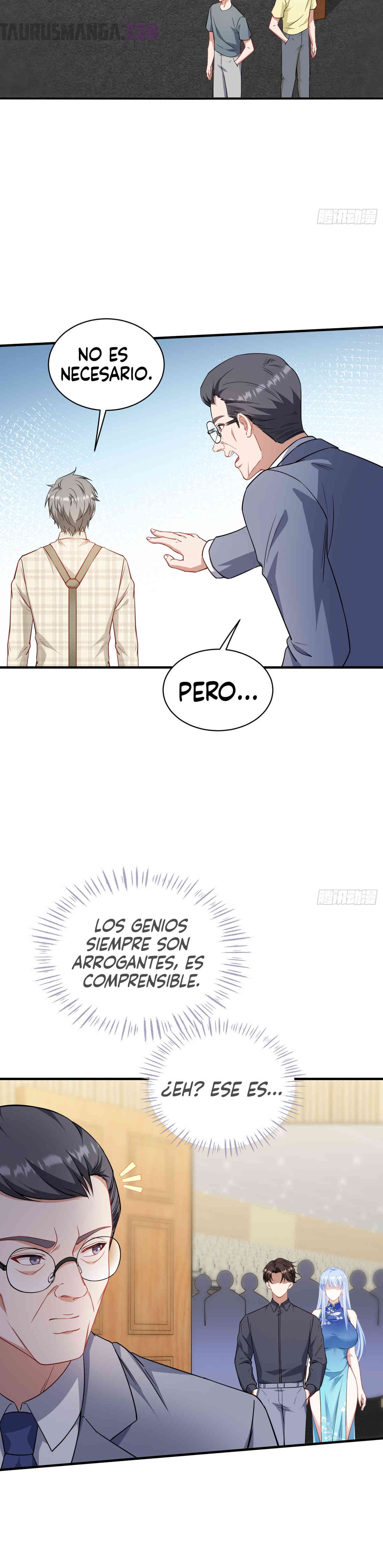 Página 12