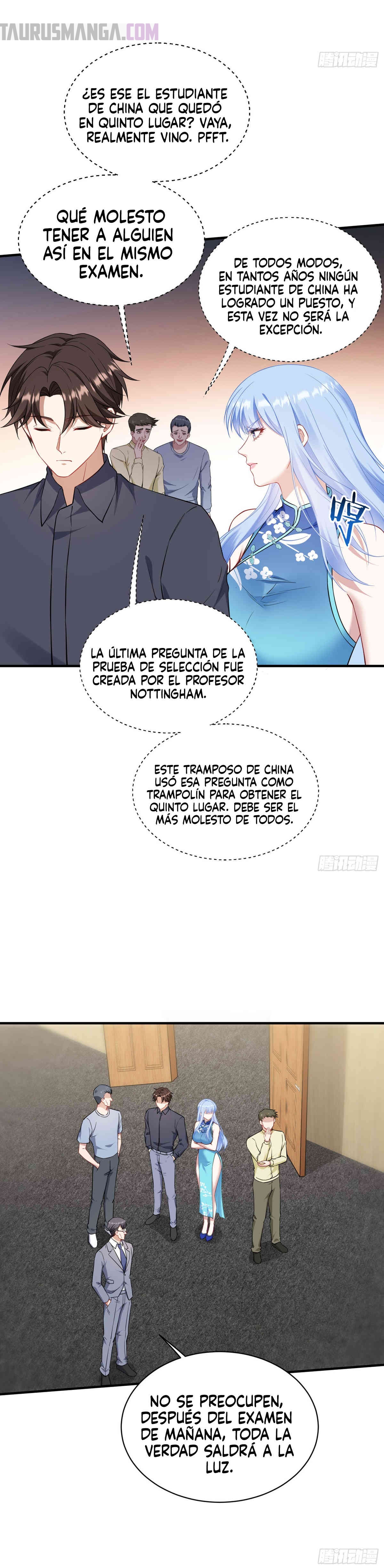 Página 13