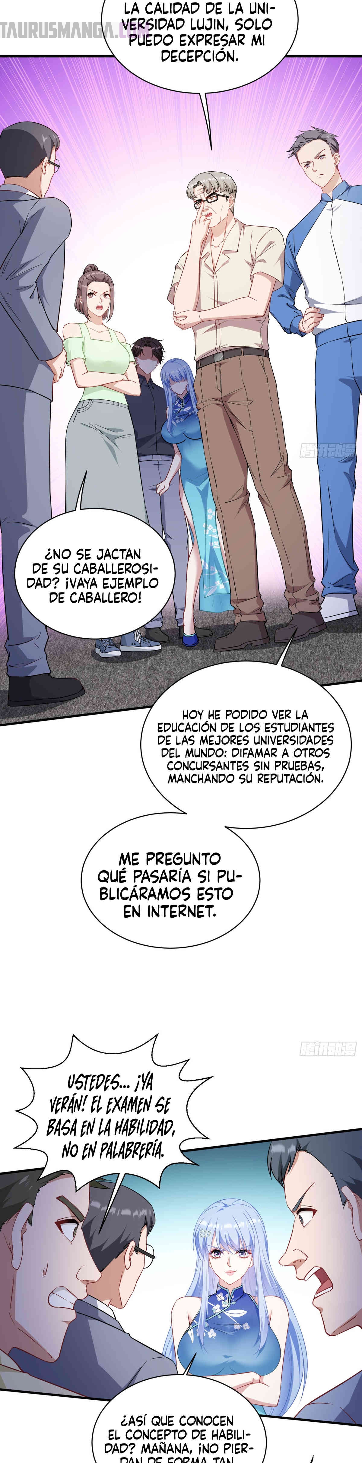 Página 15