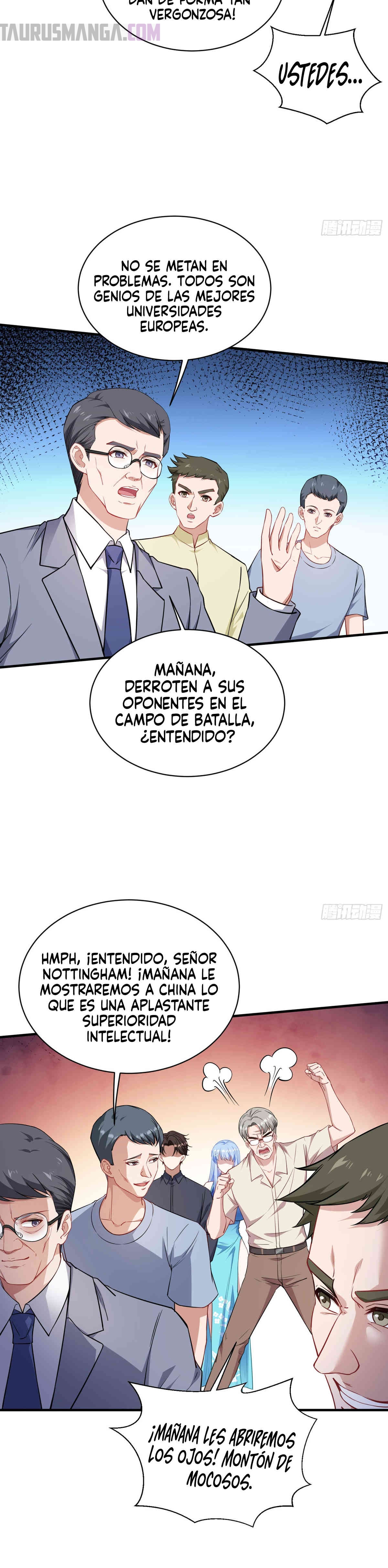 Página 16