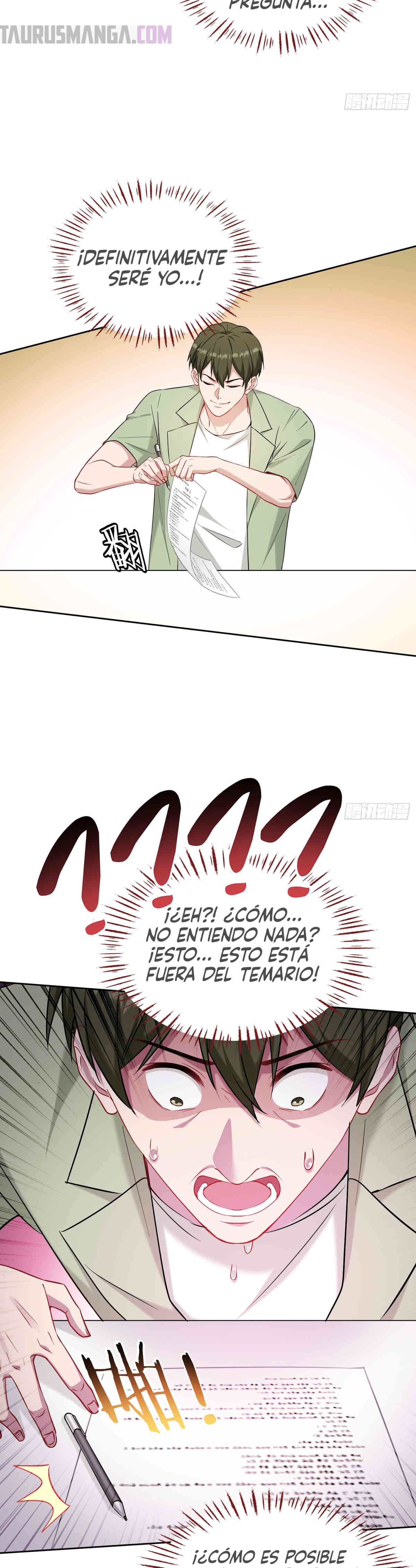 Página 27