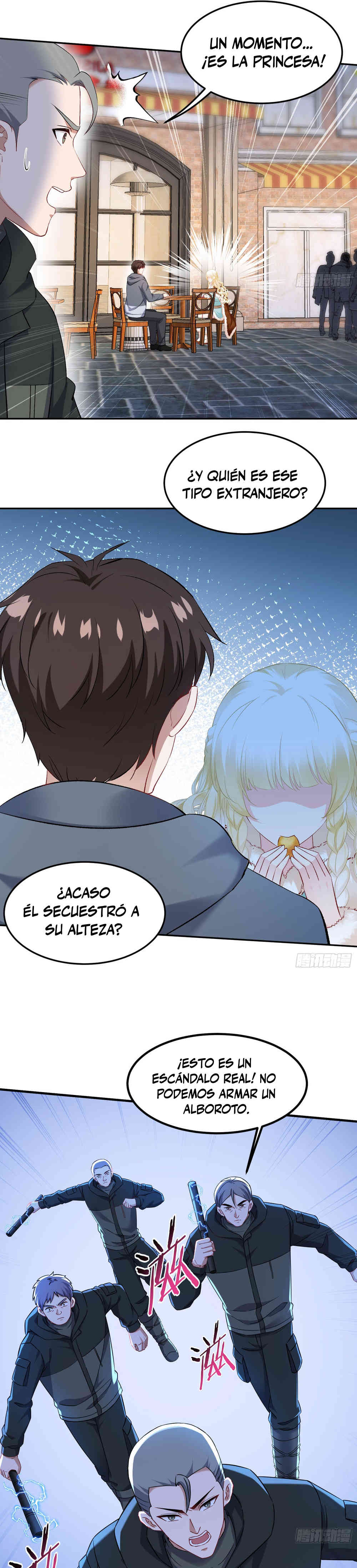 Página 11