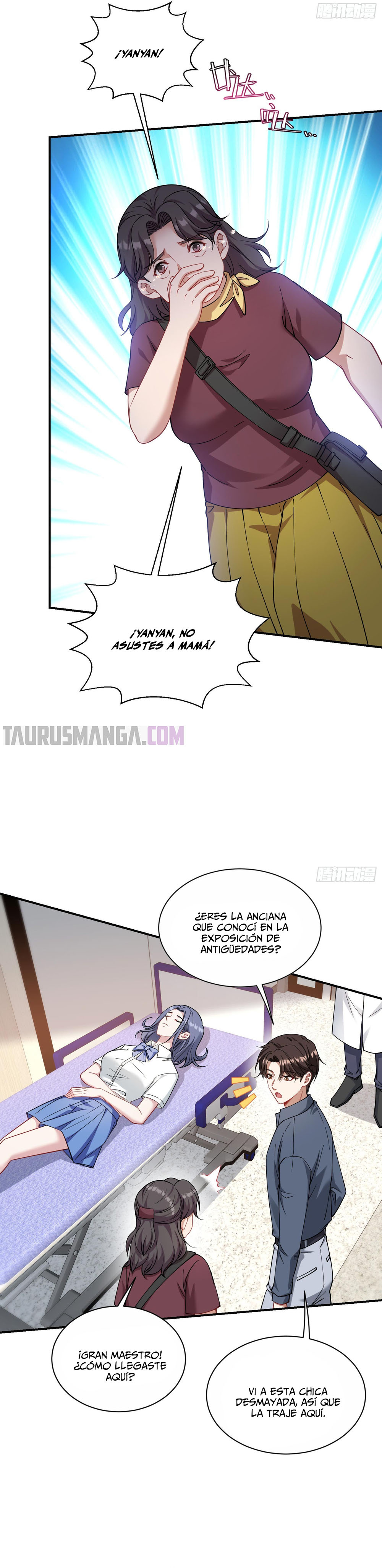 Página 9