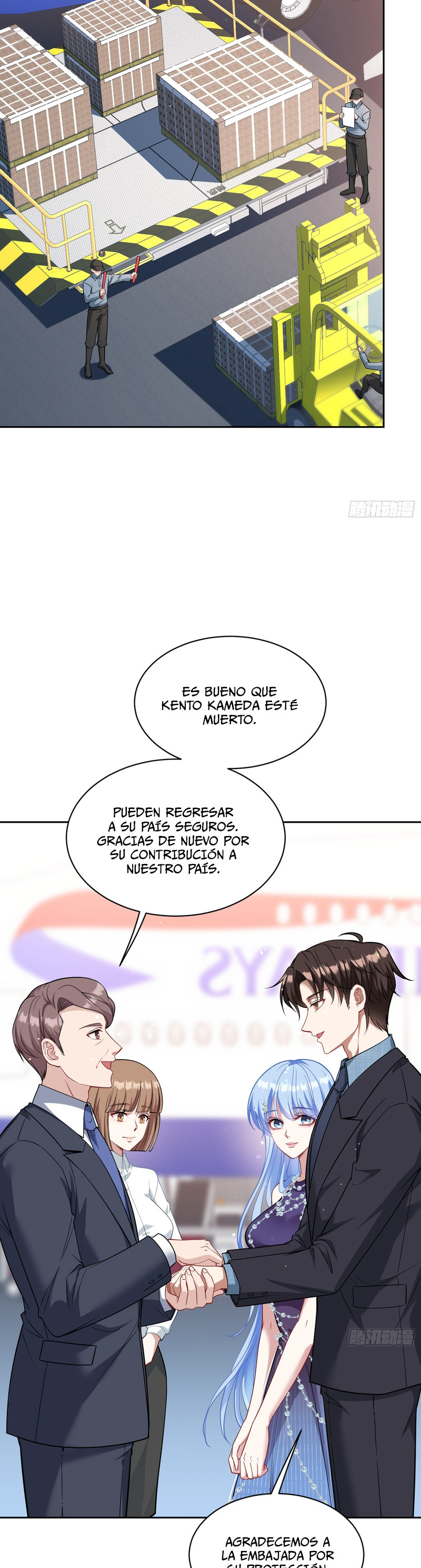 Página 16