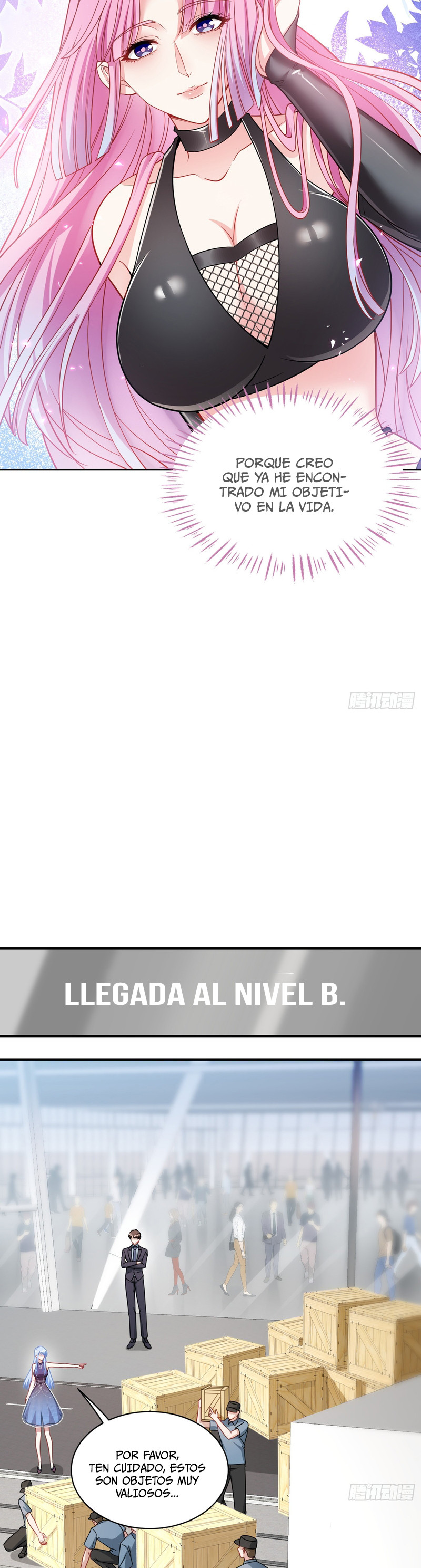 Página 19