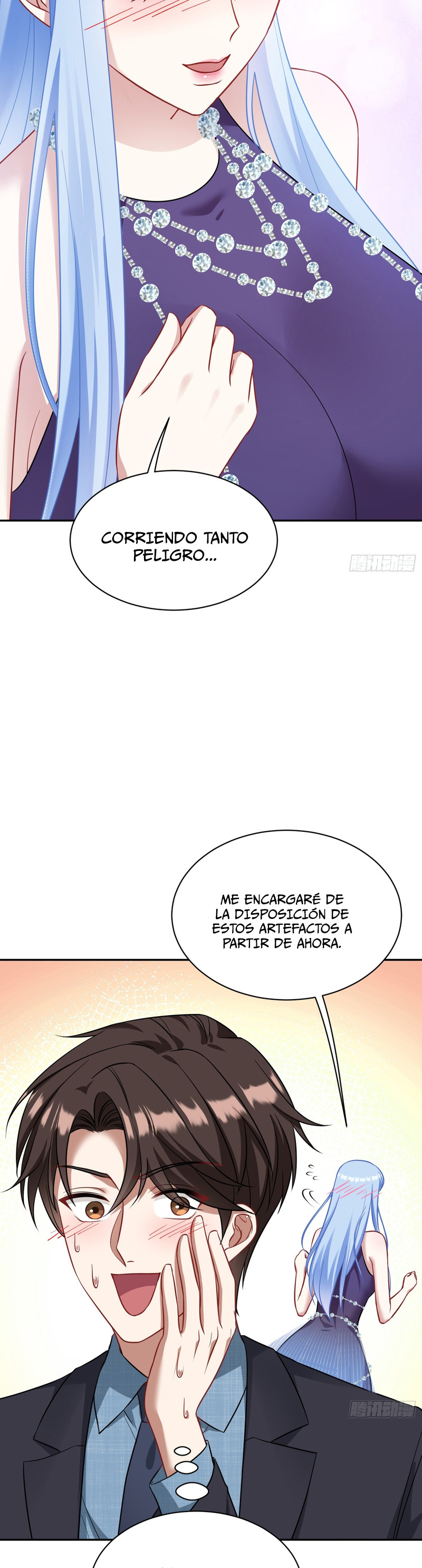 Página 32