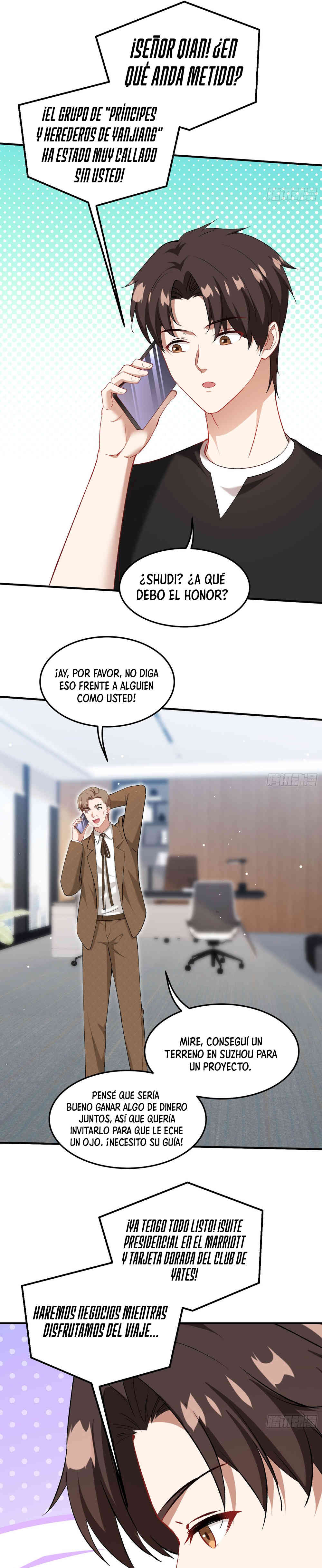 Página 8