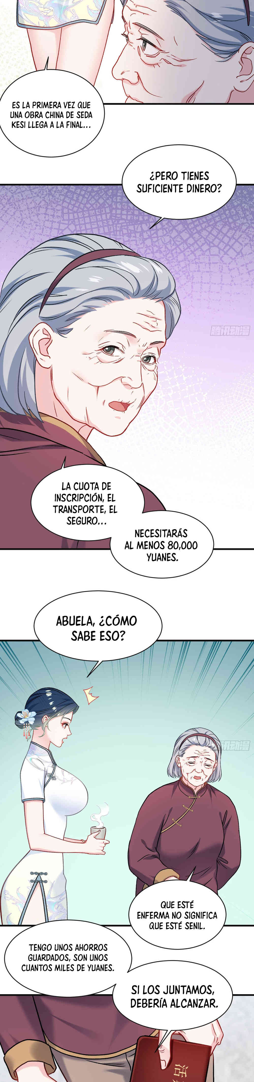 Página 16