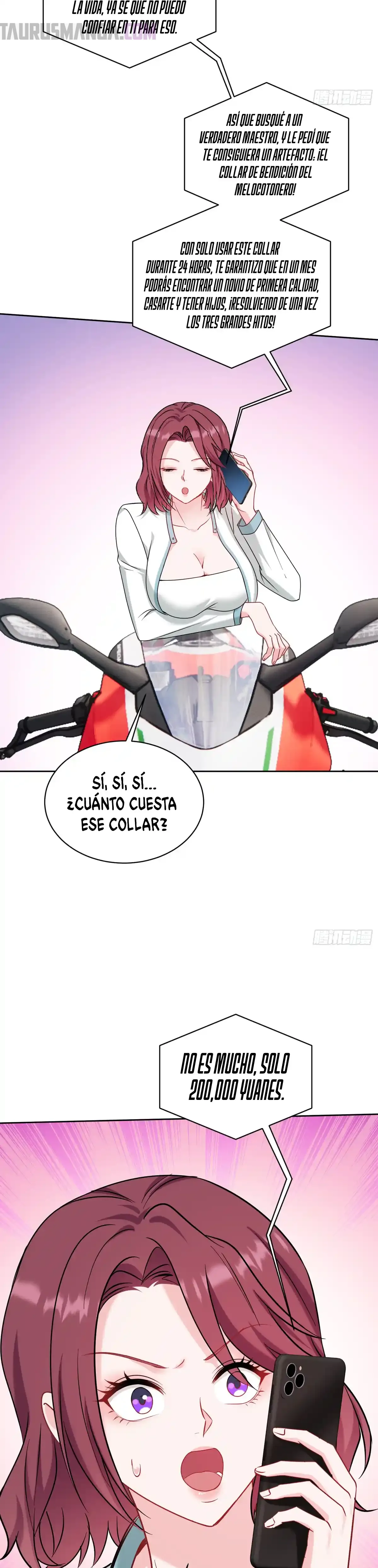 Página 13