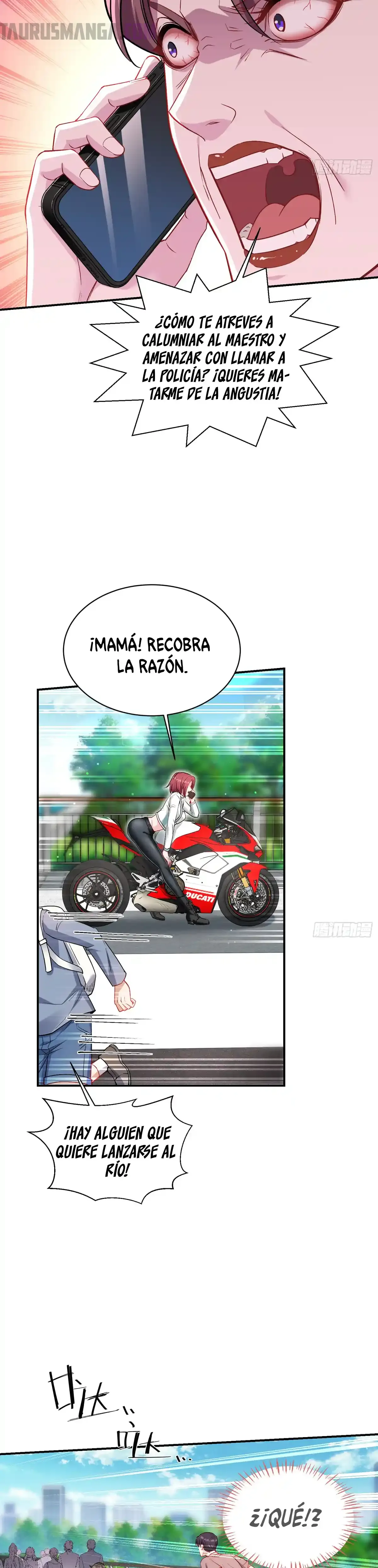 Página 15