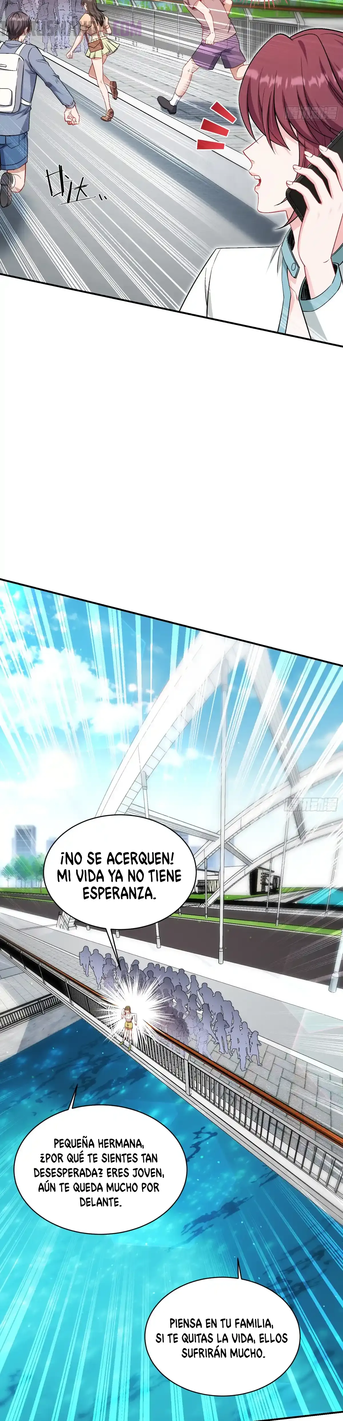Página 16