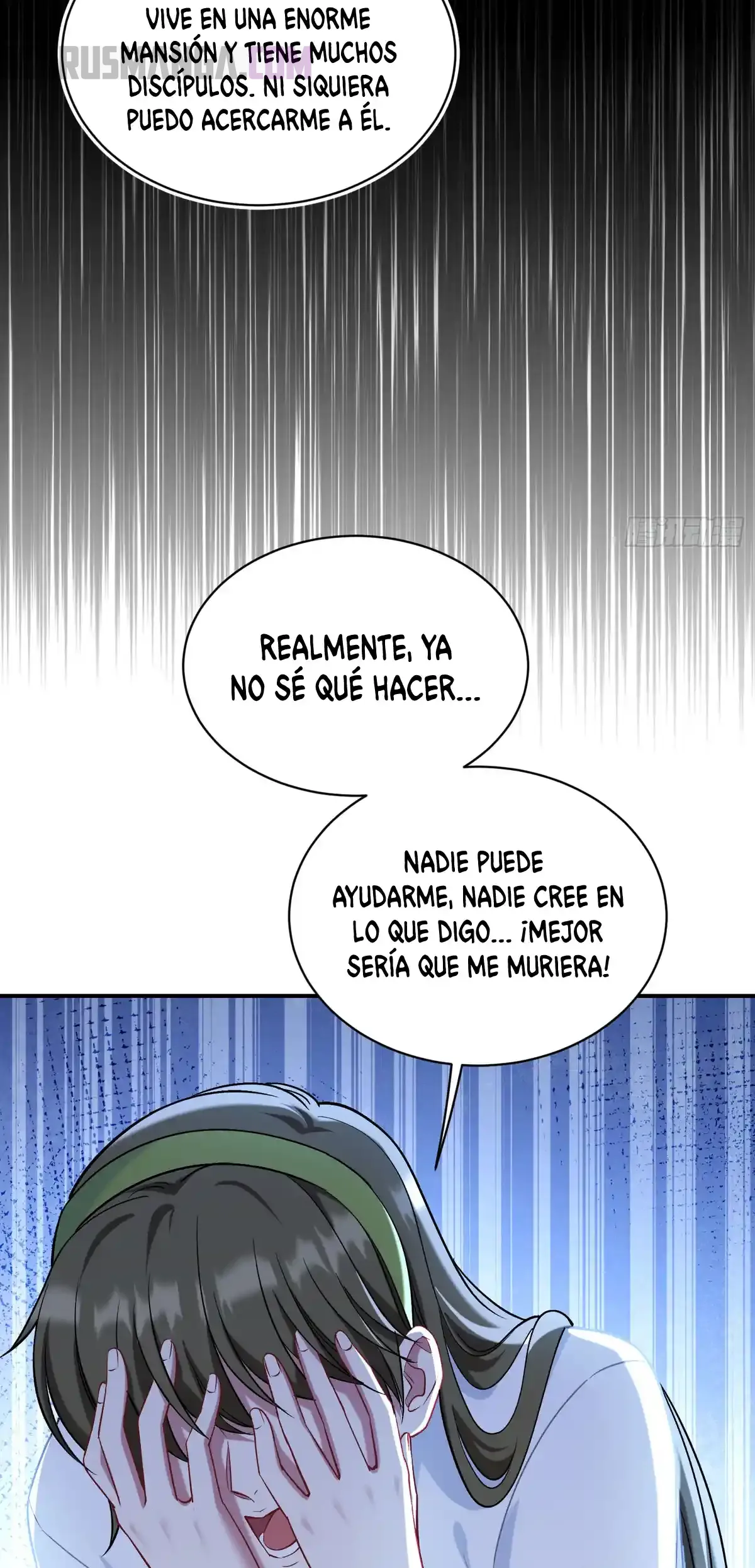 Página 27
