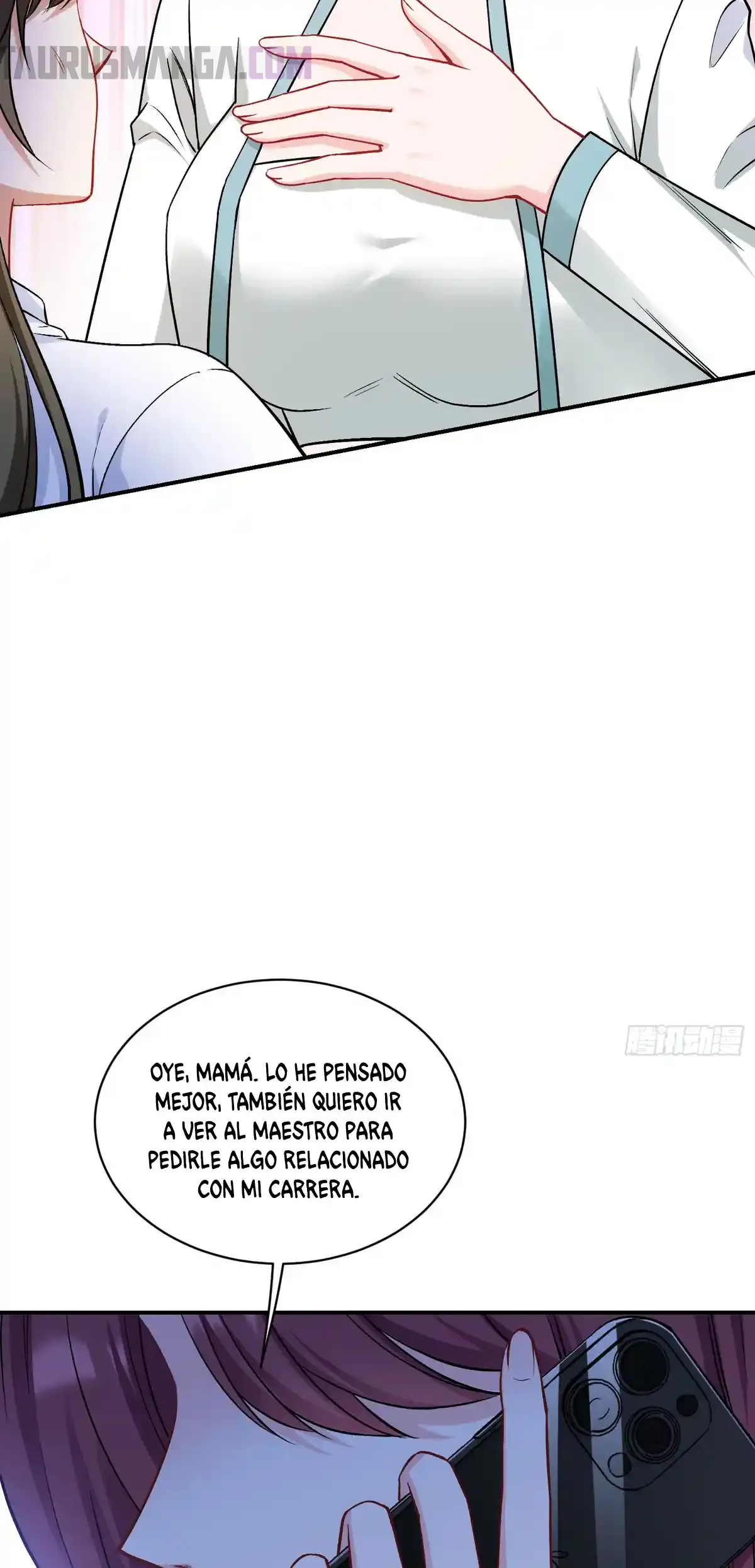 Página 30