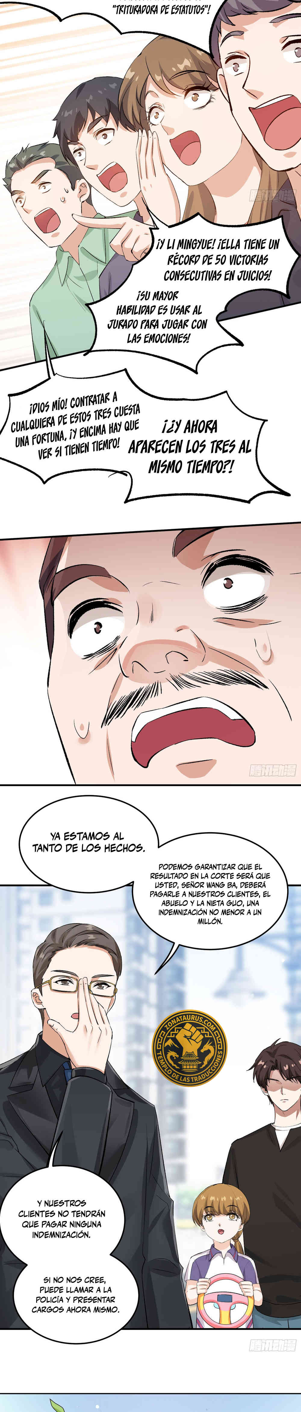 Página 4