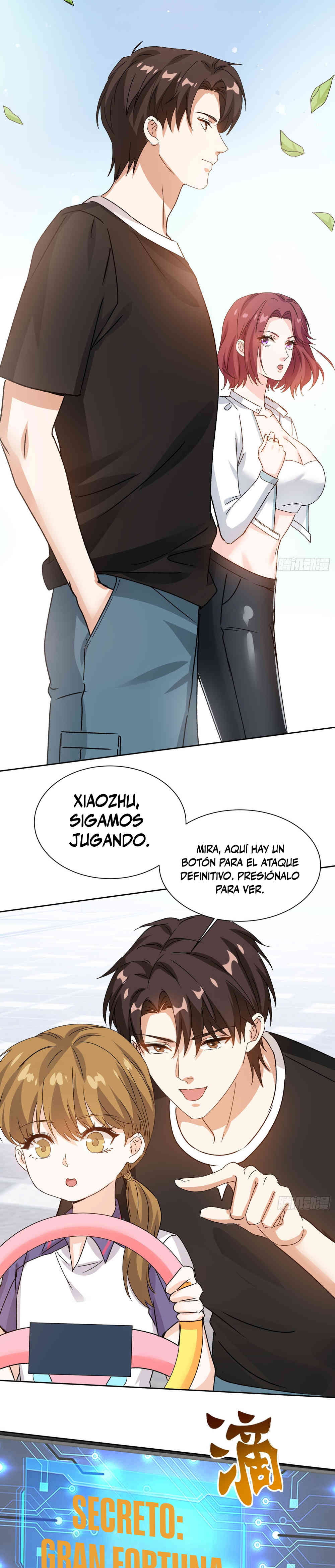 Página 5