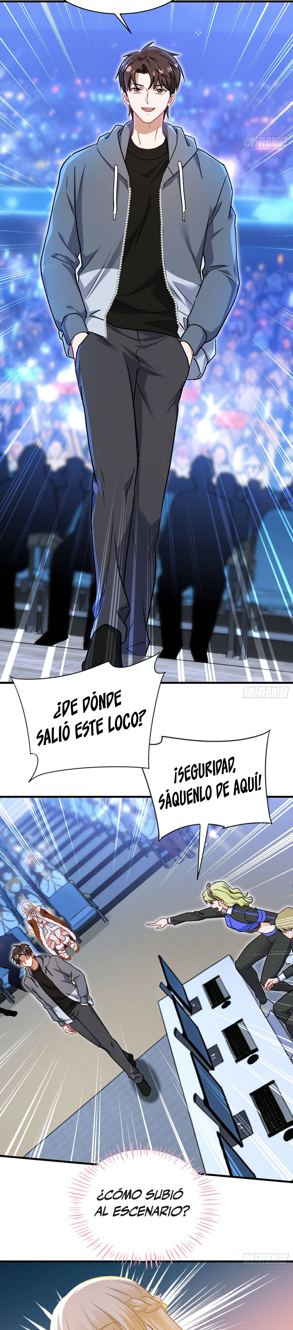 Página 7