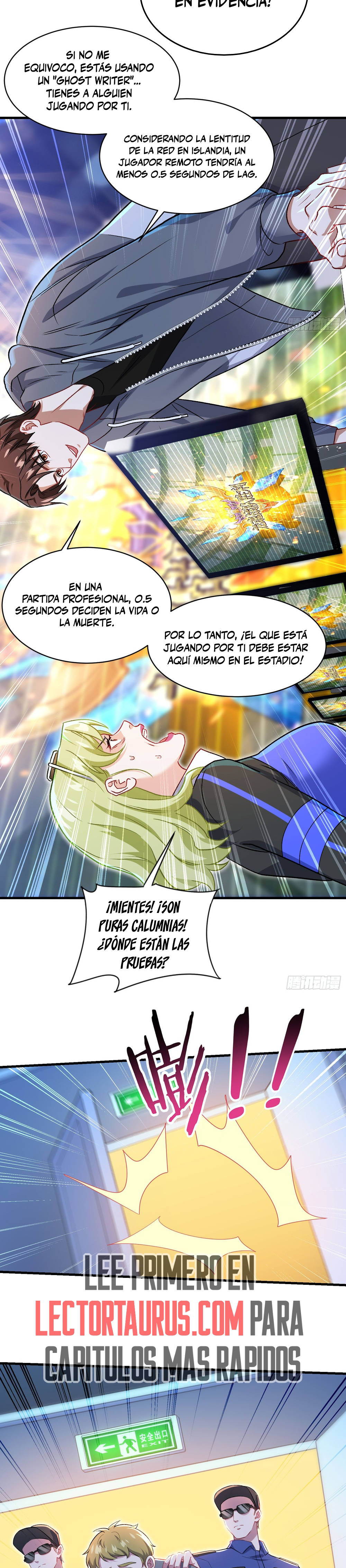 Página 9