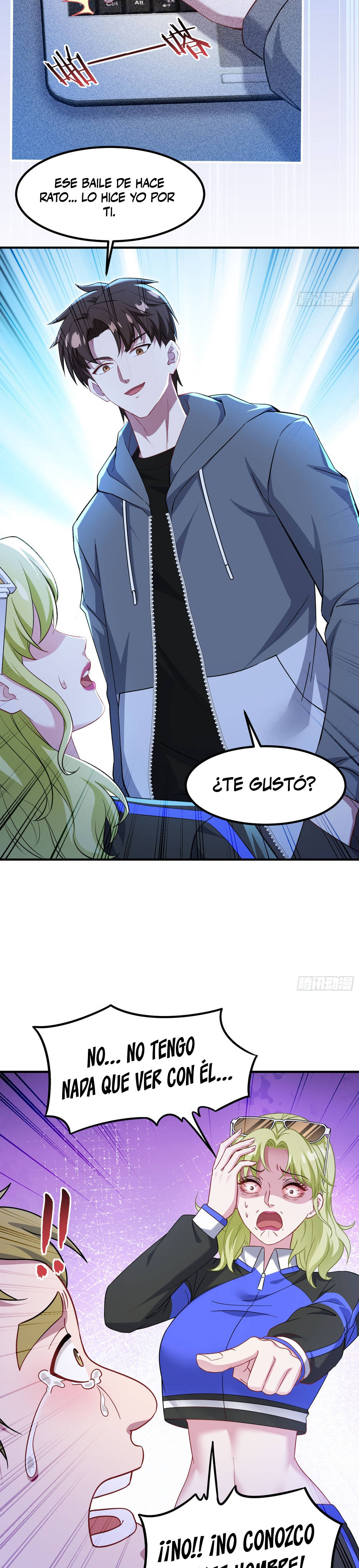 Página 12