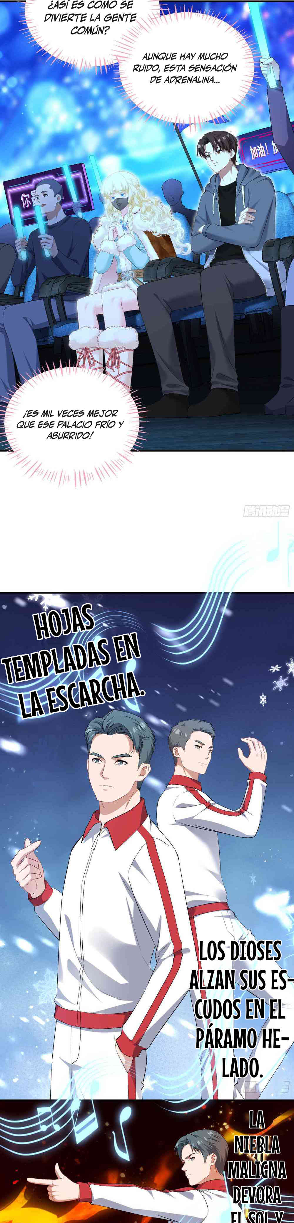 Página 11