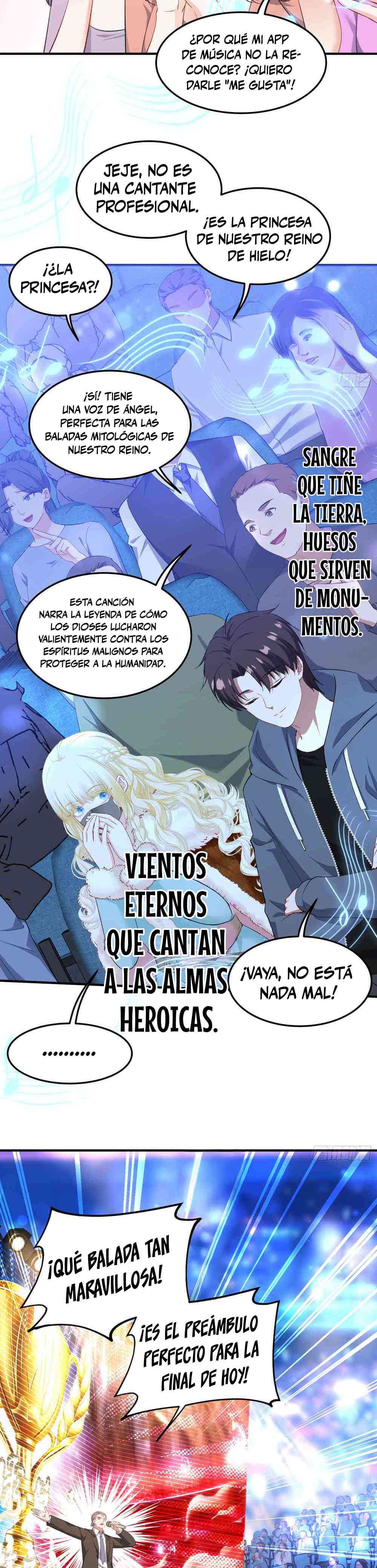 Página 13