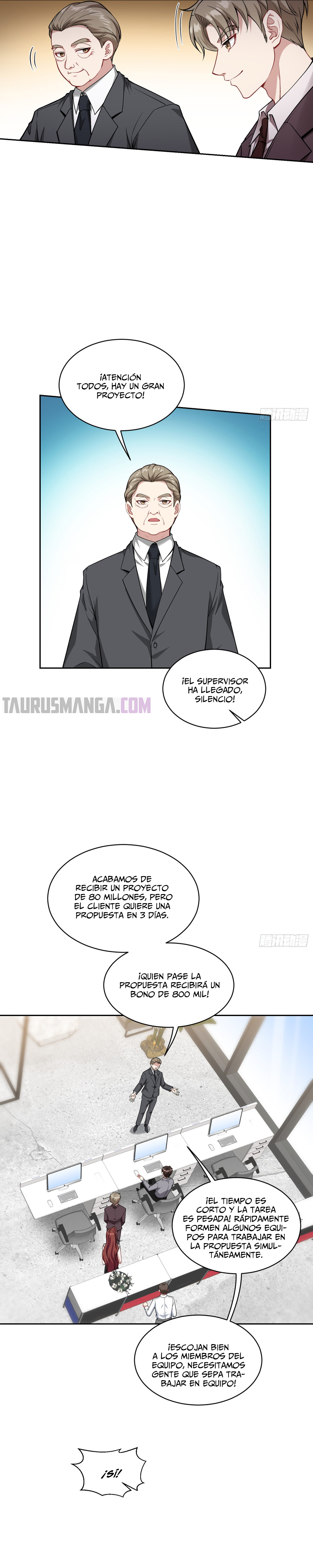 Página 5