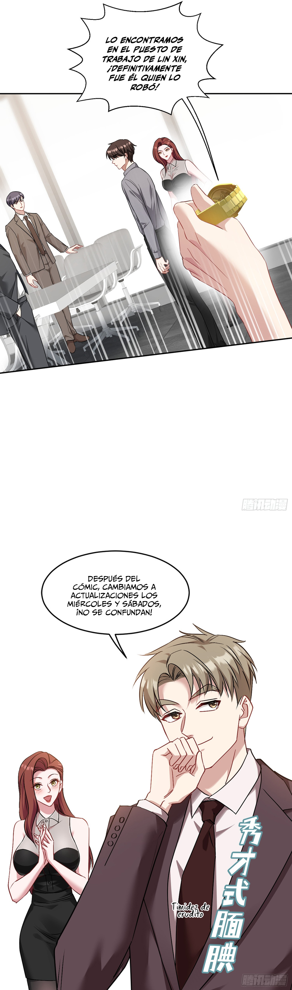 Página 22