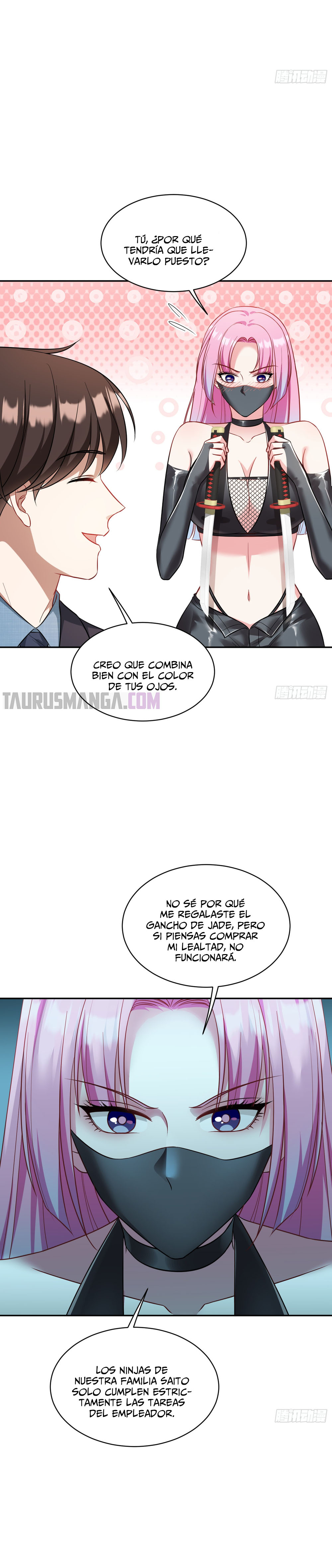 Página 5